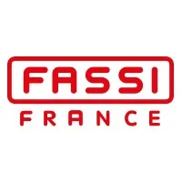 FASSI FRANCE (MILTRA)