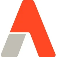 CABINET ALTIUS