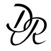 DOMAINE DES RAGUENIERES