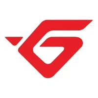 HUTCHINSON SNC