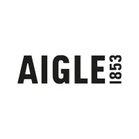 AIGLE INTERNATIONAL