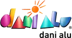 DANI-ALU