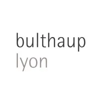 BULTHAUP FRANCE