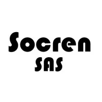 SOCREN