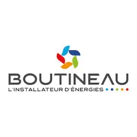 BOUTINEAU