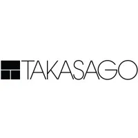 TAKASAGO EUROPE PERFUMERY LABORATORY