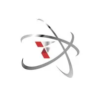 FROID CUISINES INDUSTRIELLES RESTAURATIO