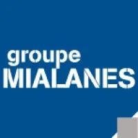 MIALANES SA