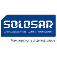 SOLOSAR (SOLOSAR SARL)