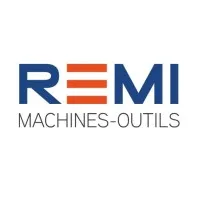 REPRESENTATION ENTRETIEN MATERIEL INDUSTRIEL REMI (REMI)