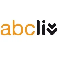 ABC-LIV (ABC LIVE CREATION)