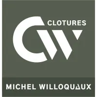CLOTURES MICHEL WILLOQUAUX