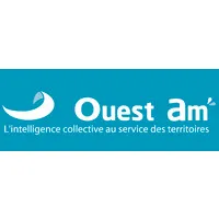 OUEST AMENAGEMENT SCOP
