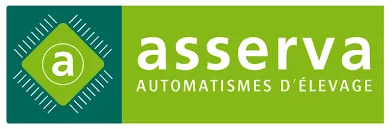 ASSERVA