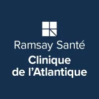 CLINIQUE DE L'ATLANTIQUE