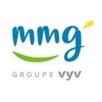 MUTUELLE DE MARE-GAILLARD (MMG)