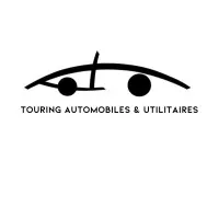 TOURING MARSEILLE