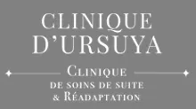 URSUYA