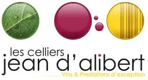 LES CELLIERS JEAN D'ALIBERT