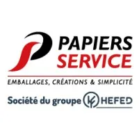 PAPIERS SERVICE EMBALLAGES (BFP)