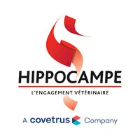 HIPPOCAMPE CAEN