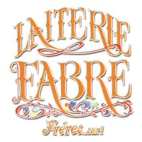 LAITERIE FABRE FRERES SA