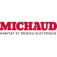 MICHAUD
