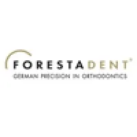 FORESTADENT