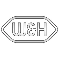W & H FRANCE