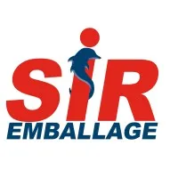 SOC SIREMBALLAGE
