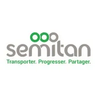 STE D'ECONOMIE MIXTE DES TRANSPORTS EN COMMUN DE L'AGGLOMERATION NANTAISE SEMITAN
