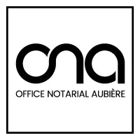 SANDRINE SAINT-MARCOUX-BODIN, LEOCADIE COSTA ET THOMAS RENAUT NOTAIRES ASSOCIES D'UNE SOCIETE CIVILE PROFESSIONNELLE TIT (ONA)