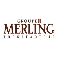 CAFES MERLING GESTION