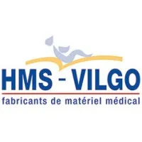 HOME MEDICAL SERVICE