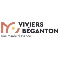 BEGANTON