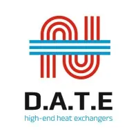 DATE DEVEL APPLIC TECH ENERGIE