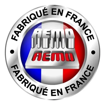 REMO SARL