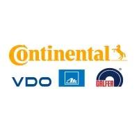 CONTINENTAL AUTOMOTIVE FRANCE