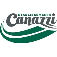 CANAZZI & FILS