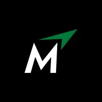 VAGNEUR S.A.S (FORD)