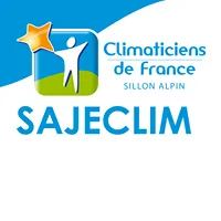 SAJECLIM