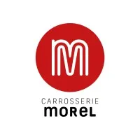 CARROSSERIE MOREL