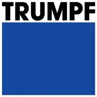 TRUMPF