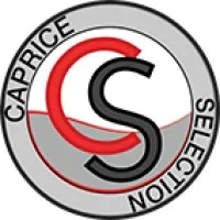 CAPRICE SELECTION