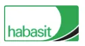 HABASIT FRANCE