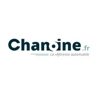 ETABLISSEMENTS JEAN CHANOINE