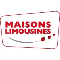 LES MAISONS LIMOUSINES