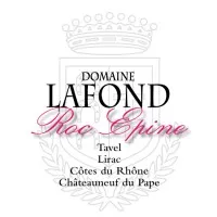 LAFOND ET FILS