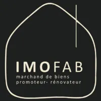 IMOFAB
