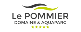 CAMPING LE POMMIER